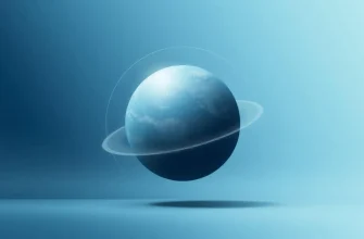 Películas de Ciencia Ficción sobre Gravedad