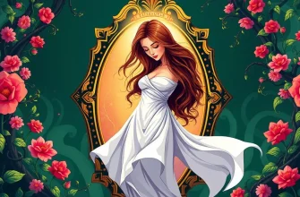 Películas de hechizos de amor