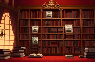 Películas de Tanquistas Basadas en Hechos Reales