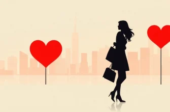 Películas de Amor Secreto: 10 Historias Inolvidables