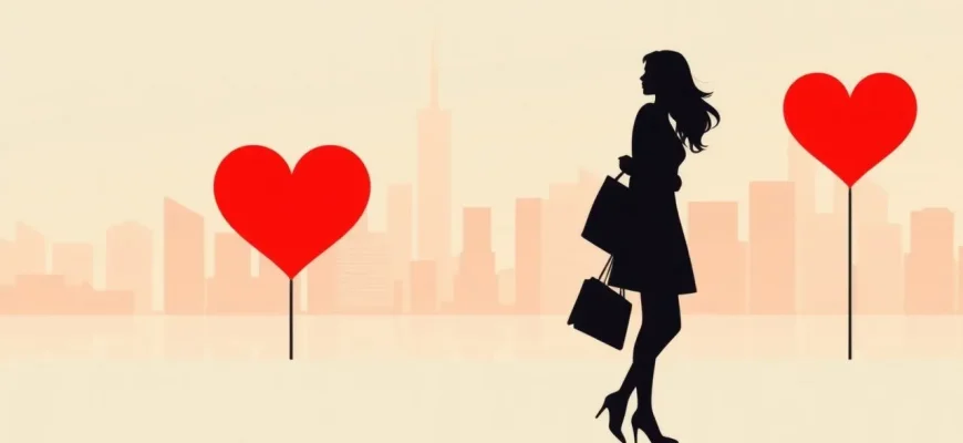 Películas de Amor Secreto: 10 Historias Inolvidables