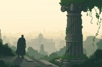 Películas sobre el declive de imperios