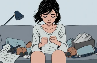 Películas de drama sobre la pérdida