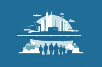 Biografías de Submarinos: 10 Películas Imperdibles