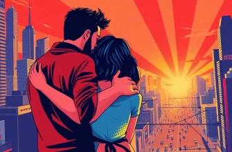 Películas de amor y orgullo: una selección imperdible