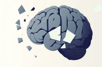 Películas que exploran la esquizofrenia