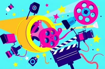 10 Películas Alternativas y Extrañas que Debes Ver