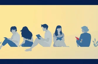 10 Películas de Drama sobre Vacaciones de Verano