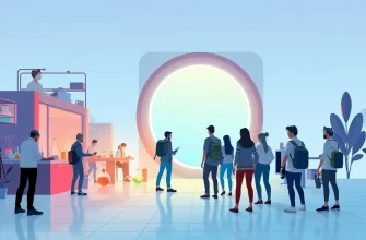 10 Películas de Ciencia Ficción Ambientadas en el Colegio