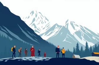 Películas biográficas sobre los Himalayas