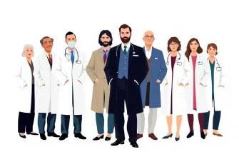 Películas Biográficas sobre Médicos