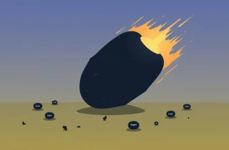 Películas de Ciencia Ficción sobre Meteoritos