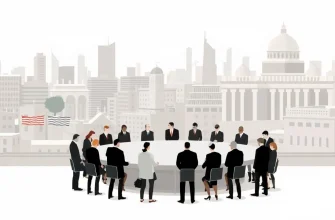 Películas de Drama sobre Golpes de Estado