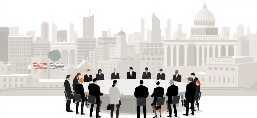 Películas de Drama sobre Golpes de Estado