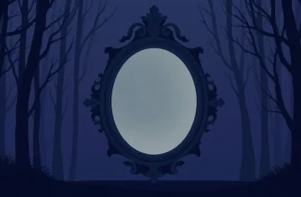 Películas de Suspense con Brujos