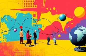 10 Documentales sobre Teoría de Conjuntos en Español