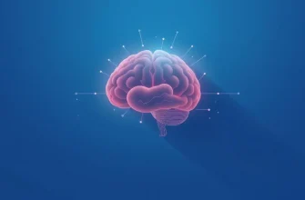 Películas sobre telepatía: 10 joyas cinematográficas