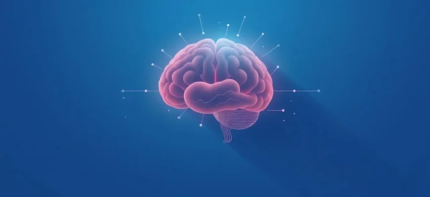 Películas sobre telepatía: 10 joyas cinematográficas