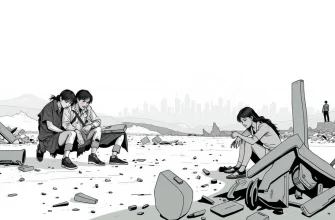 Películas de Drama sobre Supervivientes del Fin del Mundo