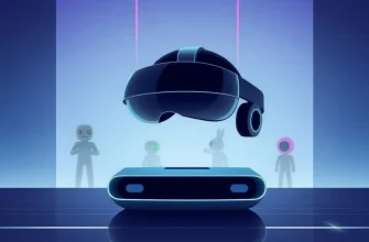 Películas de Ciencia Ficción sobre Juegos