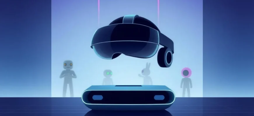 Películas de Ciencia Ficción sobre Juegos