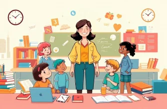 Documentales sobre maestros: Inspiración y dedicación