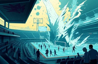 Películas de Catástrofes en Centros de Entrenamiento