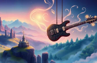 Fantasía y Rock: 10 Películas Inolvidables