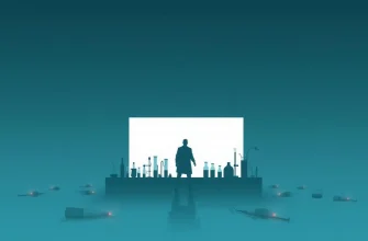 Películas de Suspenso con Experimentos de Investigación