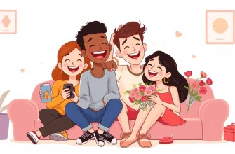 Comedias sobre amistad: Risas y lazos inquebrantables