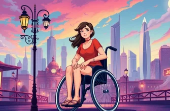 Películas Melodramas sobre Parálisis