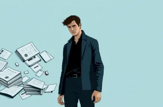 10 Películas de Drama sobre Cobradores