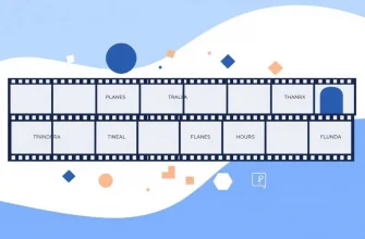 10 Películas Intelectuales para Estimular tu Mente