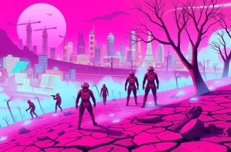 10 Películas de Acción sobre la Sequía