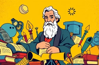 Películas históricas sobre grandes filósofos