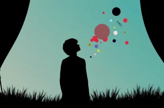 10 Películas de Biografías que Revelan la Envidia