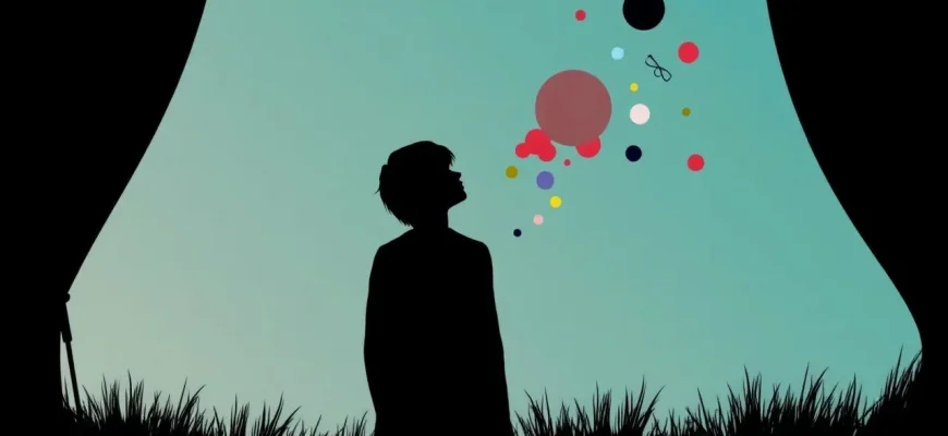 10 Películas de Biografías que Revelan la Envidia