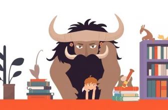 Películas familiares sobre el Minotauro