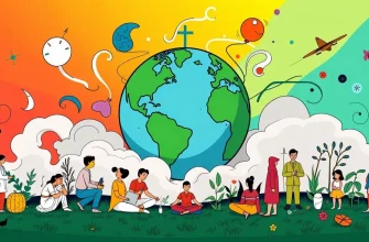 10 Documentales sobre Medicina Alternativa en Español