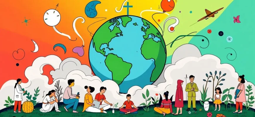 10 Documentales sobre Medicina Alternativa en Español