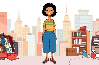 10 Comedias Imperdibles sobre la Pobreza