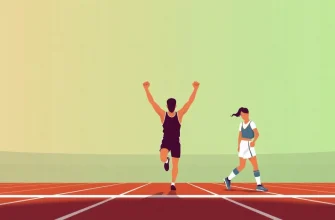 Películas de Drama sobre Récords Deportivos