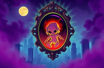 Películas de objetos malditos: 10 títulos para estremecerse