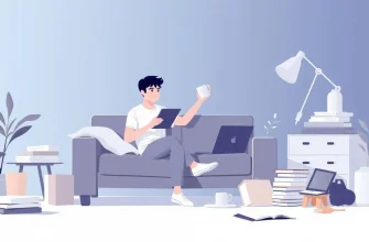 10 Películas de Drama sobre Adaptación