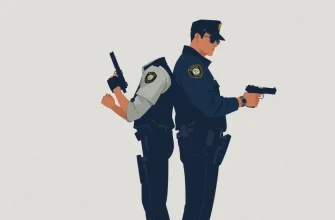 Las 10 mejores películas de policías compañeros