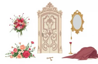 Películas de Drama sobre Madrastras