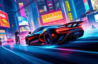 Las Mejores Películas de Acción sobre Carreras