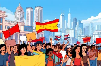 10 Películas de Rebelión para Inspirarte