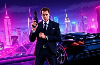 Top 10 Películas de Acción del FBI