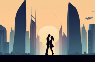 Películas de Amor en la Ciencia Ficción